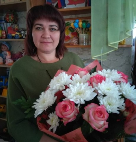 Женщины в Воронеже (Воронежская обл.): Ольга, 41 из Воронежа (Воронежская обл.) ищет мужчину Девушки в Воронеже (Воронежская обл.): Ольга, 41 - ищет парня из Воронежа (Воронежская обл.)