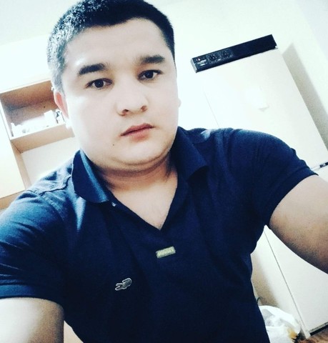 Мужчины в Санкт-Петербурге: Zufarbek Yuldoshev, 27 из Санкт-Петербурга ищет женщину Парни в Санкт-Петербурге: Zufarbek Yuldoshev, 27 - ищет девушку из Санкт-Петербурга