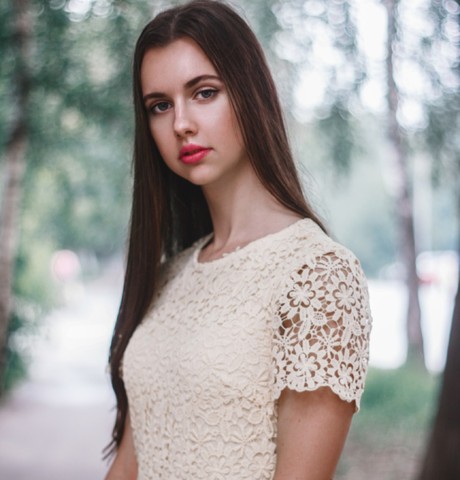 Женщины в Дзержинске (Нижегородская обл.): Светлана, 22 из Дзержинска (Нижегородская обл.) ищет мужчину Девушки в Дзержинске (Нижегородская обл.): Светлана, 22 - ищет парня из Дзержинска (Нижегородская обл.)