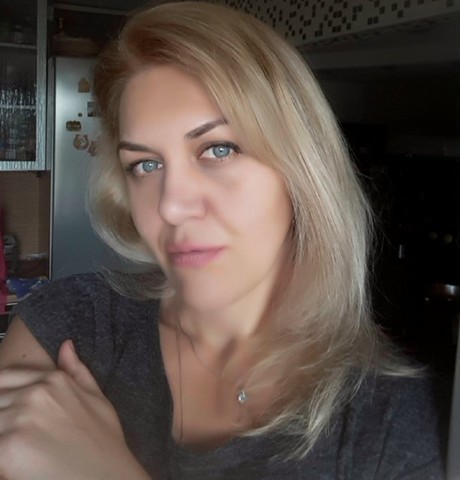 Женщины в Великий Новгороде: Елена, 42 из Великий Новгорода ищет мужчину Девушки в Великий Новгороде: Елена, 42 - ищет парня из Великий Новгорода