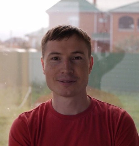 Мужчины в Егорьевске: Иван, 34 из Егорьевска ищет женщину Парни в Егорьевске: Иван, 34 - ищет девушку из Егорьевска