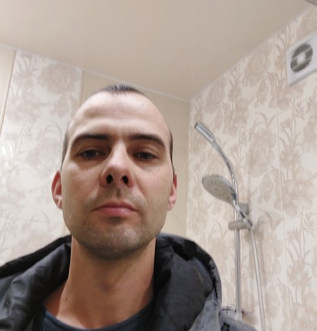 Мужчины в Кузнецке: Александр, 34 из Кузнецка ищет женщину Парни в Кузнецке: Александр, 34 - ищет девушку из Кузнецка