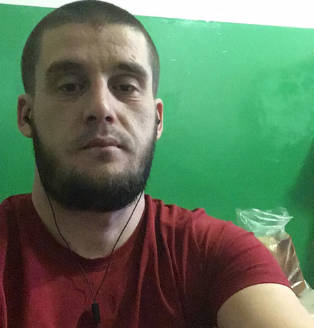 Мужчины в Черкесске: Muhamed, 36 из Черкесска ищет женщину Парни в Черкесске: Muhamed, 36 - ищет девушку из Черкесска