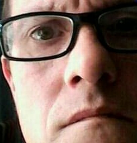 Мужчины в Кемерово: Виталий, 39 из Кемерово ищет женщину Парни в Кемерово: Виталий, 39 - ищет девушку из Кемерово