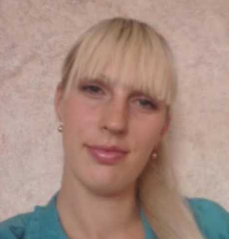 Женщины в Черногорске: Елена, 30 из Черногорска ищет мужчину Девушки в Черногорске: Елена, 30 - ищет парня из Черногорска