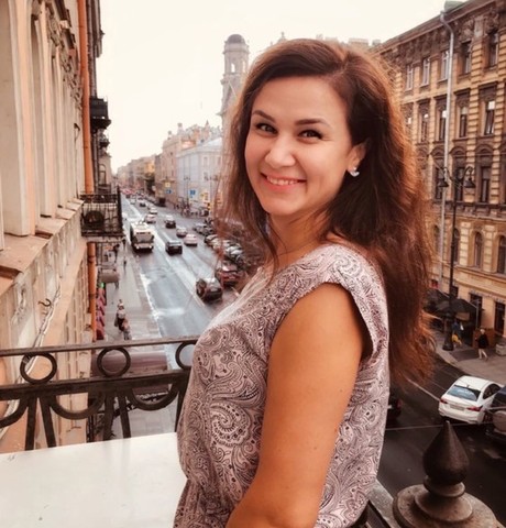 Женщины в Санкт-Петербурге: Виктория, 42 из Санкт-Петербурга ищет мужчину Девушки в Санкт-Петербурге: Виктория, 42 - ищет парня из Санкт-Петербурга