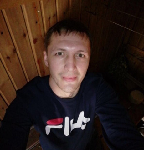 Мужчины в Омске: Александр, 27 из Омска ищет женщину Парни в Омске: Александр, 27 - ищет девушку из Омска