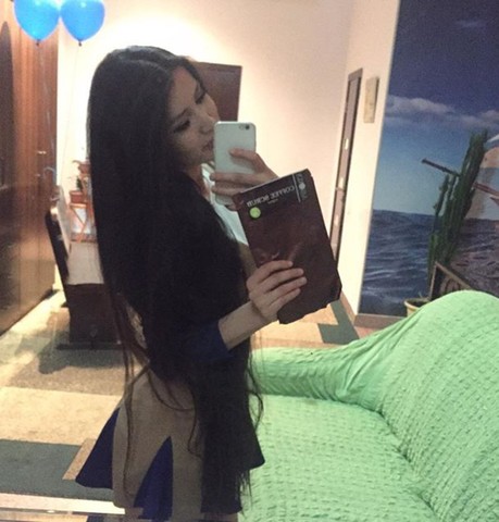 Женщины в Кызыле: Снежана, 30 из Кызыла ищет мужчину Девушки в Кызыле: Снежана, 30 - ищет парня из Кызыла