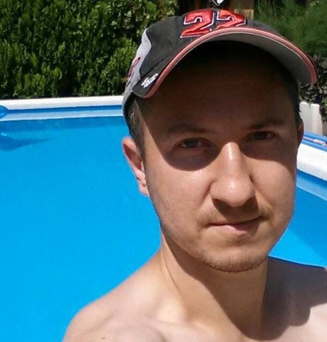 Мужчины в Калининграде: Сергей, 40 из Калининграда ищет женщину Парни в Калининграде: Сергей, 40 - ищет девушку из Калининграда