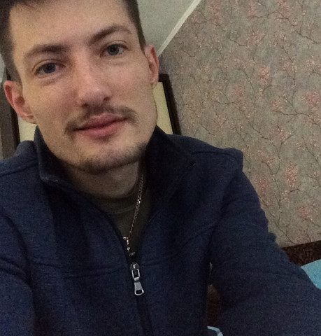 Мужчины в Ейске: Денис, 24 из Ейска ищет женщину Парни в Ейске: Денис, 24 - ищет девушку из Ейска