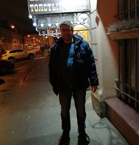 Мужчины в Удомле: Сергей, 38 из Удомли ищет женщину Парни в Удомле: Сергей, 38 - ищет девушку из Удомли