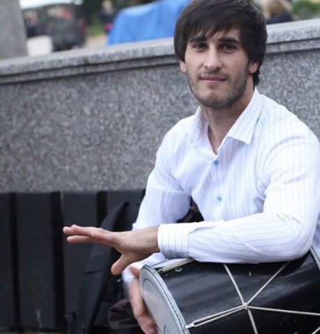 Мужчины в Нальчике: Anzor, 28 из Нальчика ищет женщину Парни в Нальчике: Anzor, 28 - ищет девушку из Нальчика