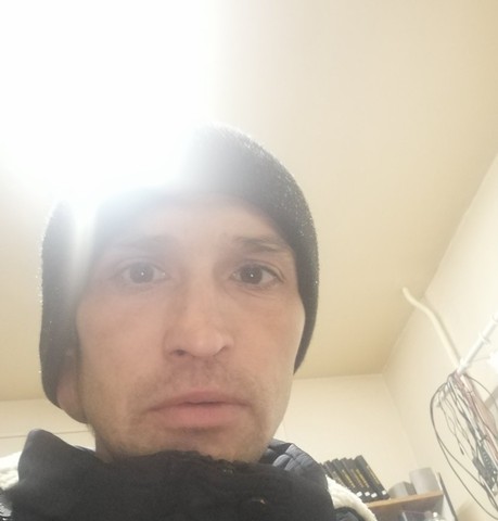 Мужчины в Новосибирске: Михаил, 30 из Новосибирска ищет женщину Парни в Новосибирске: Михаил, 30 - ищет девушку из Новосибирска