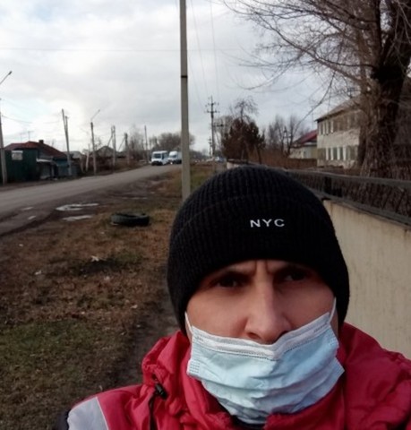 Мужчины в Рубцовске: Алексей, 36 из Рубцовска ищет женщину Парни в Рубцовске: Алексей, 36 - ищет девушку из Рубцовска