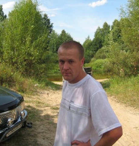 Мужчины в г. Павлово (Павловский район, Нижегородская обл.): Сергей, 34 из г. Павлово (Павловский район, Нижегородская обл.) ищет женщину Парни в г. Павлово (Павловский район, Нижегородская обл.): Сергей, 34 - ищет девушку из г. Павлово (Павловский район, Нижегородская обл.)
