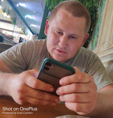 Парни в Волгограде: Денис, 28 - ищет девушку из Волгограда