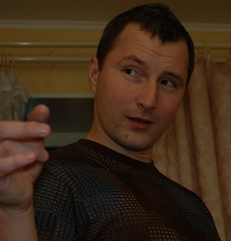 Мужчины в Углегорске (Сахалинская обл.): Maks, 37 из Углегорска (Сахалинская обл.) ищет женщину Парни в Углегорске (Сахалинская обл.): Maks, 37 - ищет девушку из Углегорска (Сахалинская обл.)