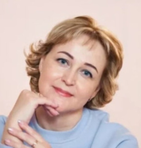 Женщины в Мурманске: Анна, 45 из Мурманска ищет мужчину Девушки в Мурманске: Анна, 45 - ищет парня из Мурманска