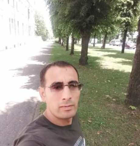 Мужчины в Нальчике: Лочинбек, 34 из Нальчика ищет женщину Парни в Нальчике: Лочинбек, 34 - ищет девушку из Нальчика