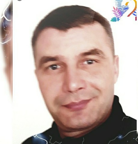 Мужчины в Тюмени (Тюменская обл.): Эдуард, 42 из Тюмени (Тюменская обл.) ищет женщину Парни в Тюмени (Тюменская обл.): Эдуард, 42 - ищет девушку из Тюмени (Тюменская обл.)