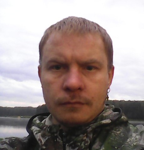 Мужчины в Новосибирске: Алексей, 44 из Новосибирска ищет женщину Парни в Новосибирске: Алексей, 44 - ищет девушку из Новосибирска