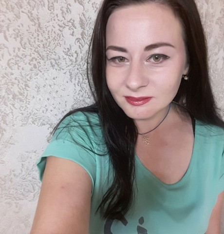 Женщины в г. Иваново (Ивановская обл.): Надежда, 35 из г. Иваново (Ивановская обл.) ищет мужчину Девушки в г. Иваново (Ивановская обл.): Надежда, 35 - ищет парня из г. Иваново (Ивановская обл.)