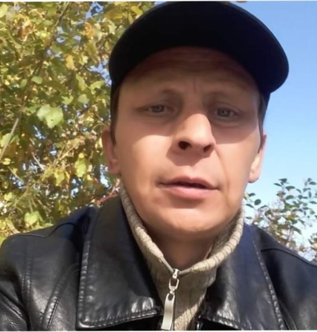 Мужчины в Саранске: Sergei Tulupov, 41 из Саранска ищет женщину Парни в Саранске: Sergei Tulupov, 41 - ищет девушку из Саранска