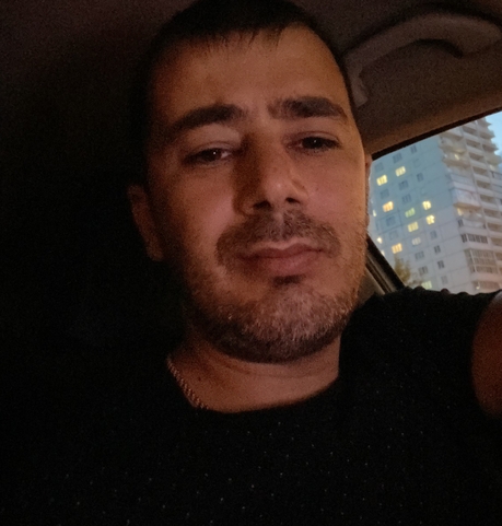 Мужчины в Новосибирске: Gurgen, 32 из Новосибирска ищет женщину Парни в Новосибирске: Gurgen, 32 - ищет девушку из Новосибирска