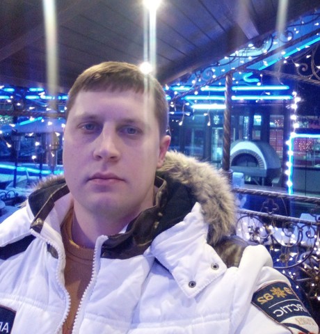 Мужчины в Ростове-На-Дону: Дмитрий, 26 из Ростова-На-Дону ищет женщину Парни в Ростове-На-Дону: Дмитрий, 26 - ищет девушку из Ростова-На-Дону