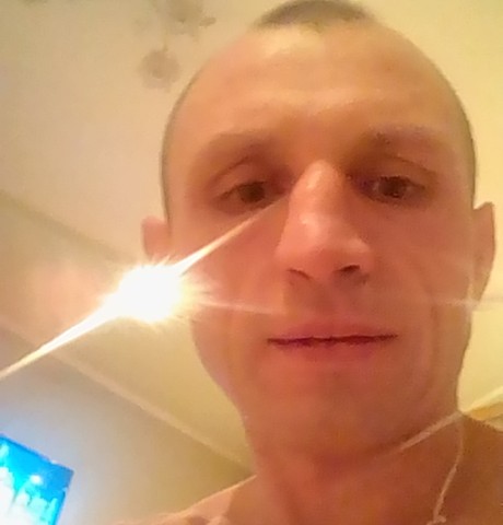 Мужчины в Свободный (Амурская обл.): Иван, 38 из Свободный (Амурская обл.) ищет женщину Парни в Свободный (Амурская обл.): Иван, 38 - ищет девушку из Свободный (Амурская обл.)