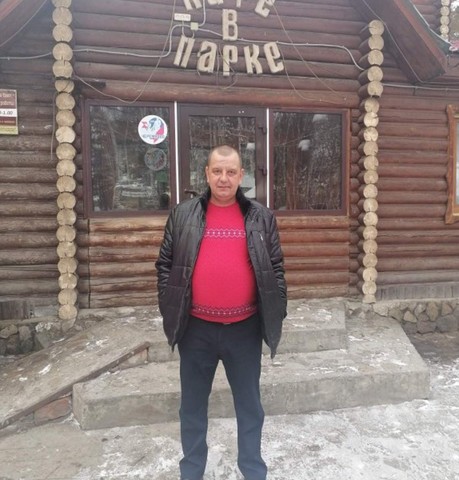 Парни в Тулуне: Алексей, 39 - ищет девушку из Тулуна