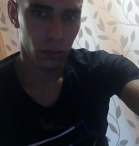Мужчины в Биробиджане: Андрей, 25 из Биробиджана ищет женщину Парни в Биробиджане: Андрей, 25 - ищет девушку из Биробиджана