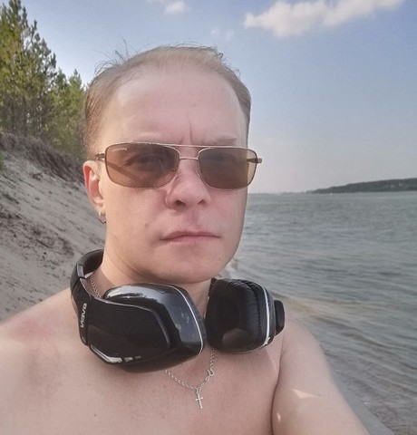 Мужчины в Новосибирске: Алексей, 44 из Новосибирска ищет женщину Парни в Новосибирске: Алексей, 44 - ищет девушку из Новосибирска