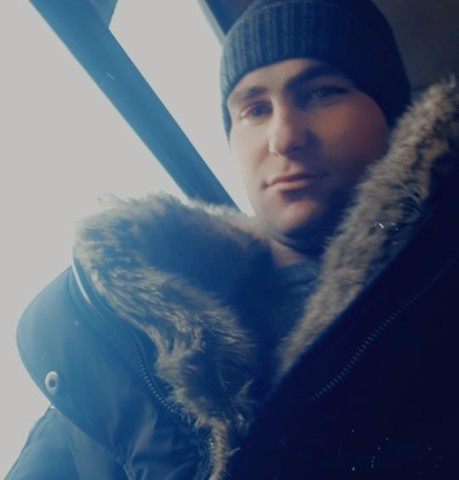 Мужчины в Хабаровске (Хабаровский край): Oleg Nigodnichenko, 28 из Хабаровска (Хабаровский край) ищет женщину Парни в Хабаровске (Хабаровский край): Oleg Nigodnichenko, 28 - ищет девушку из Хабаровска (Хабаровский край)