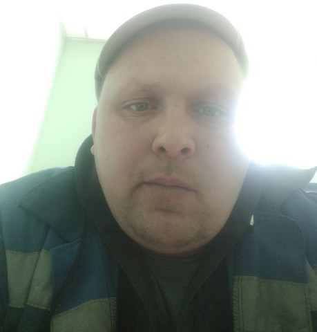 Мужчины в Омске: Евгений, 33 из Омска ищет женщину Парни в Омске: Евгений, 33 - ищет девушку из Омска