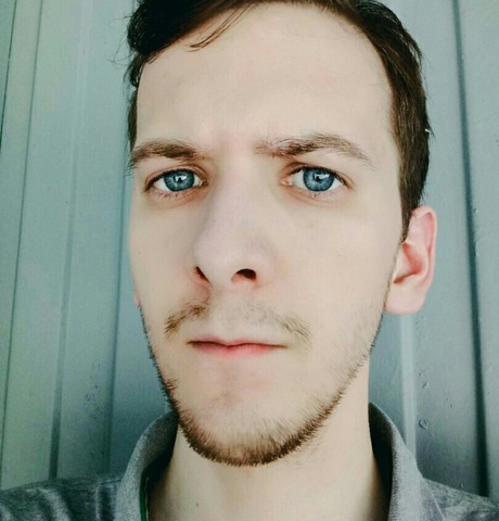 Мужчины в Новосибирске: Саша, 25 из Новосибирска ищет женщину Парни в Новосибирске: Саша, 25 - ищет девушку из Новосибирска