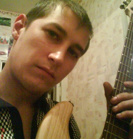 Мужчины в Бугуруслане (Оренбургская обл.): Tom Soyer, 39 из Бугуруслана (Оренбургская обл.) ищет женщину Парни в Бугуруслане (Оренбургская обл.): Tom Soyer, 39 - ищет девушку из Бугуруслана (Оренбургская обл.)