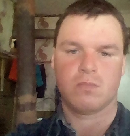 Мужчины в Максимцы: Сергей, 25 из Максимцы ищет женщину Парни в Максимцы: Сергей, 25 - ищет девушку из Максимцы