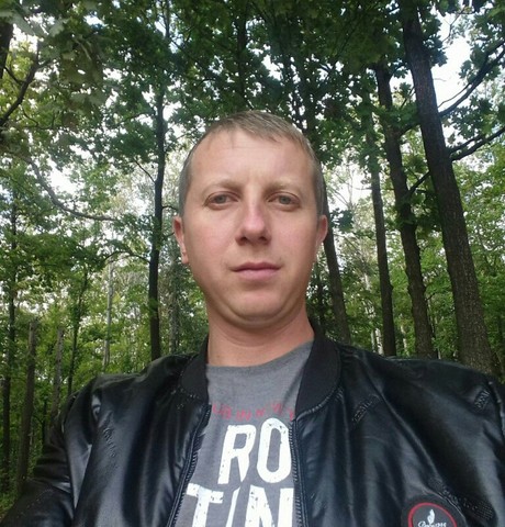 Парни в Саранске: Алексей, 32 - ищет девушку из Саранска