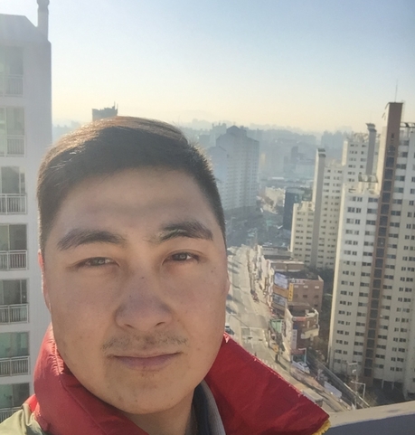 Мужчины в Сегеже: Dmitry, 32 из Сегежи ищет женщину Парни в Сегеже: Dmitry, 32 - ищет девушку из Сегежи