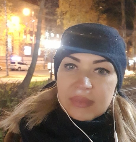 Женщины в Сыктывкаре: Любовь, 41 из Сыктывкара ищет мужчину Девушки в Сыктывкаре: Любовь, 41 - ищет парня из Сыктывкара
