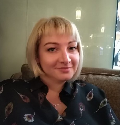 Женщины в г. Иваново (Ивановская обл.): Елена, 34 из г. Иваново (Ивановская обл.) ищет мужчину Девушки в г. Иваново (Ивановская обл.): Елена, 34 - ищет парня из г. Иваново (Ивановская обл.)