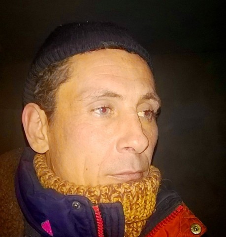 Мужчины в Новосибирске: Дмитрий, 35 из Новосибирска ищет женщину Парни в Новосибирске: Дмитрий, 35 - ищет девушку из Новосибирска