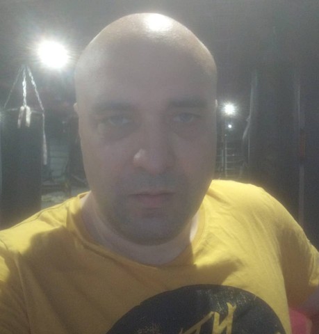 Мужчины в Москве (Московская обл.): Alex, 40 из Москвы (Московская обл.) ищет женщину Парни в Москве (Московская обл.): Alex, 40 - ищет девушку из Москвы (Московская обл.)