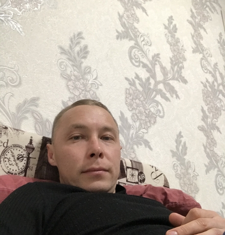 Мужчины в Великий Новгороде: Artem, 30 из Великий Новгорода ищет женщину Парни в Великий Новгороде: Artem, 30 - ищет девушку из Великий Новгорода