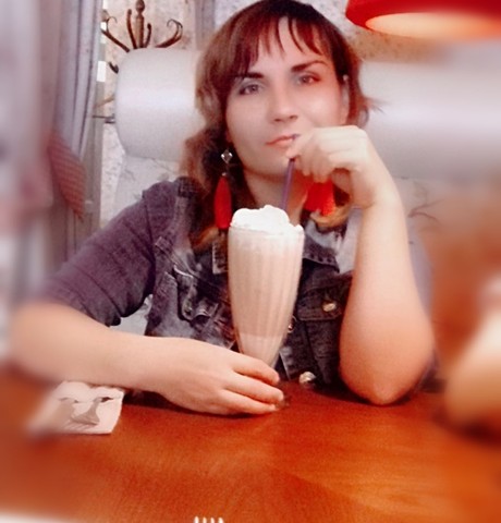 Женщины в Нижний Новгороде: Алла, 36 из Нижний Новгорода ищет мужчину Девушки в Нижний Новгороде: Алла, 36 - ищет парня из Нижний Новгорода