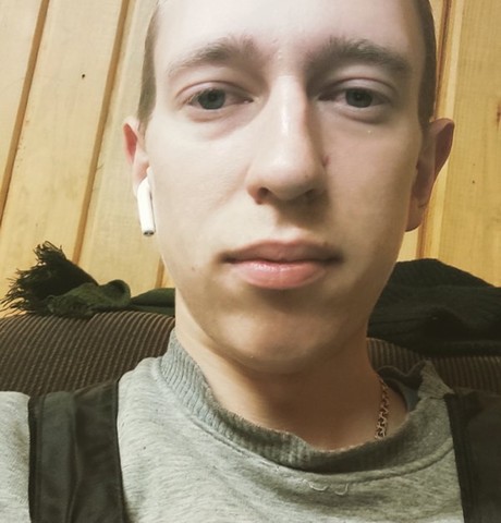 Мужчины в Томске: Александр, 25 из Томска ищет женщину Парни в Томске: Александр, 25 - ищет девушку из Томска