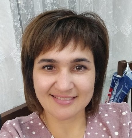 Женщины в Набережные Челны: Динария, 41 из Набережные Челны ищет мужчину Девушки в Набережные Челны: Динария, 41 - ищет парня из Набережные Челны