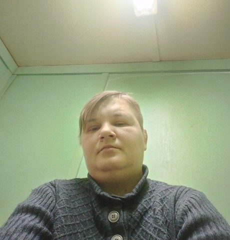 Женщины в Владимире (Владимирская обл.): Наталья, 38 из Владимира (Владимирская обл.) ищет мужчину Девушки в Владимире (Владимирская обл.): Наталья, 38 - ищет парня из Владимира (Владимирская обл.)