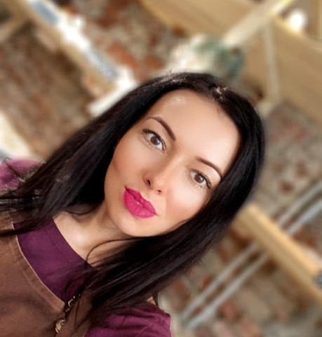 Женщины в Норильске: Lada, 34 из Норильска ищет мужчину Девушки в Норильске: Lada, 34 - ищет парня из Норильска